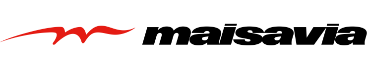 generic logo company (aller à l'accueil)